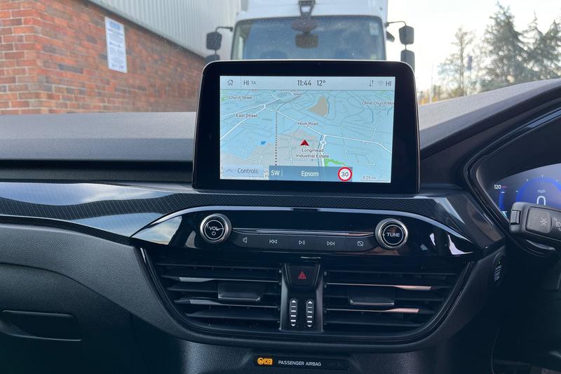 Used Ford Kuga 2024 for sale - 77918546: Photo 34