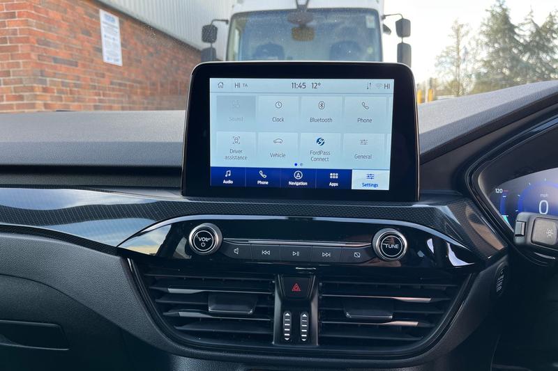 Used Ford Kuga 2024 for sale - 77918546: Photo 35