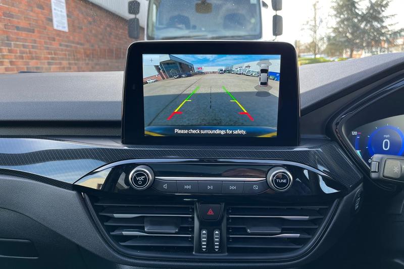 Used Ford Kuga 2024 for sale - 77918546: Photo 37