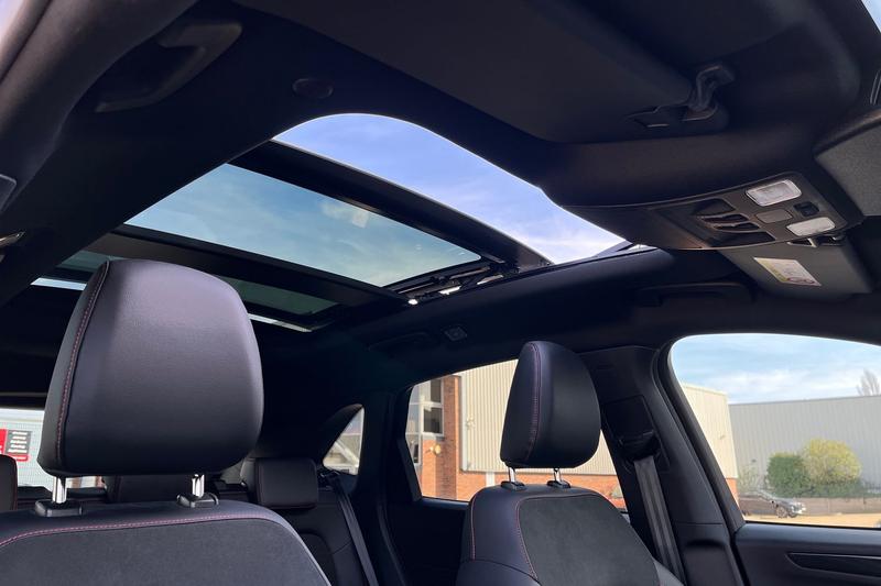 Used Ford Kuga 2024 for sale - 77918546: Photo 39