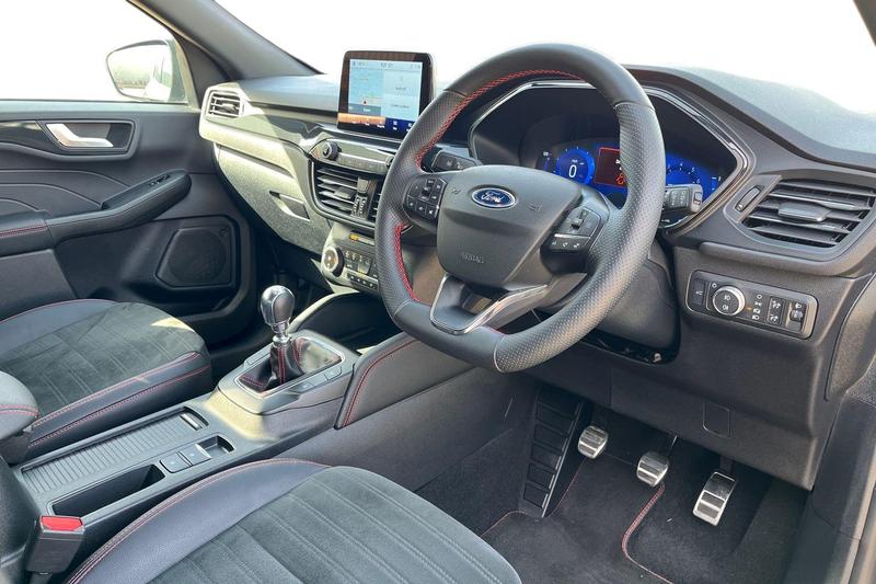 Used Ford Kuga 2024 for sale - 77918546: Photo 9