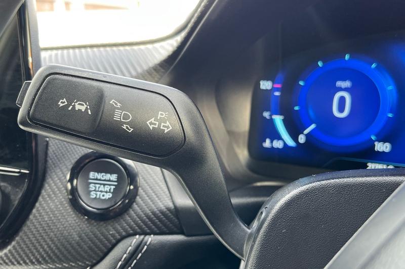 Used Ford Puma 2023 for sale - 78015398: Photo 14