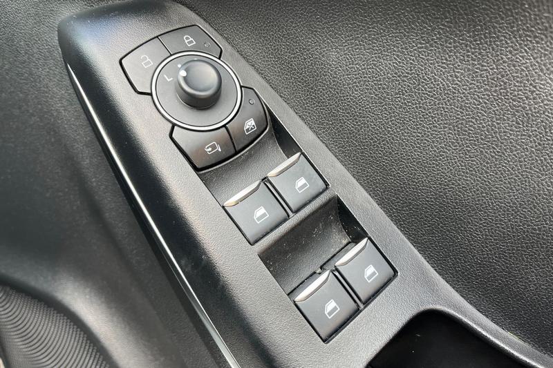 Used Ford Puma 2023 for sale - 78015398: Photo 16