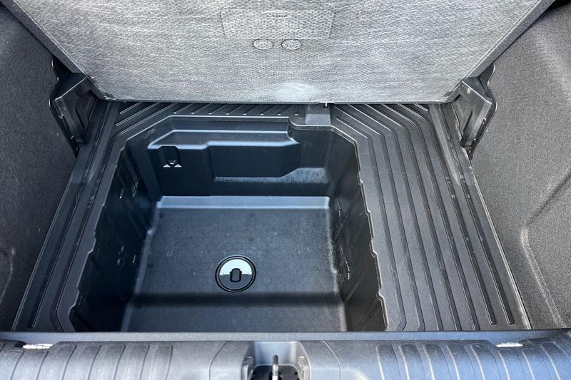 Used Ford Puma 2023 for sale - 78015398: Photo 23