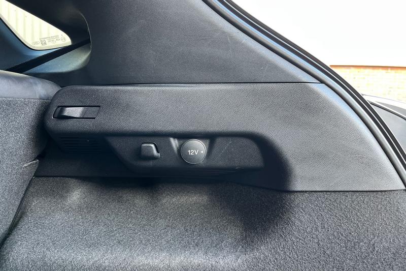 Used Ford Puma 2023 for sale - 78015398: Photo 24