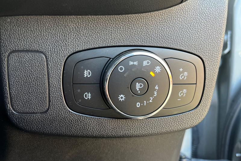 Used Ford Puma 2023 for sale - 78015398: Photo 29