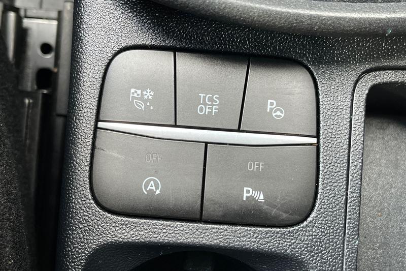 Used Ford Puma 2023 for sale - 78015398: Photo 32