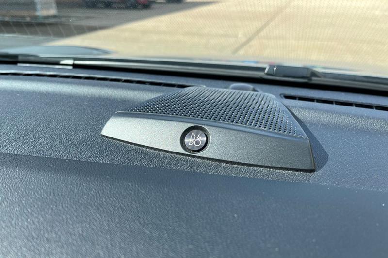 Used Ford Puma 2023 for sale - 78015398: Photo 39