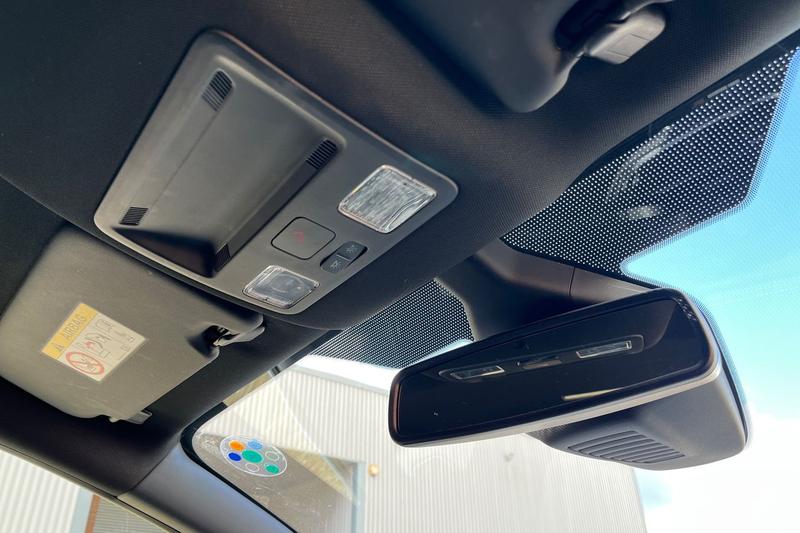 Used Ford Puma 2023 for sale - 78015398: Photo 40