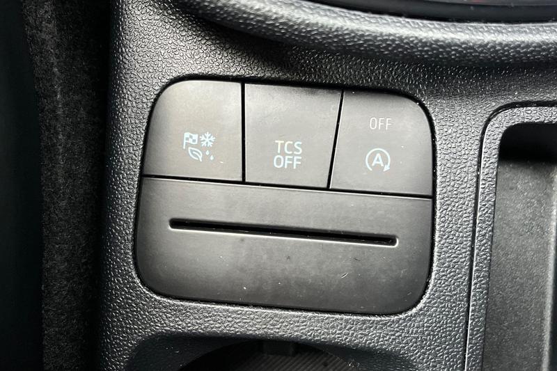 Used Ford Fiesta 2023 for sale - 77529101: Photo 29