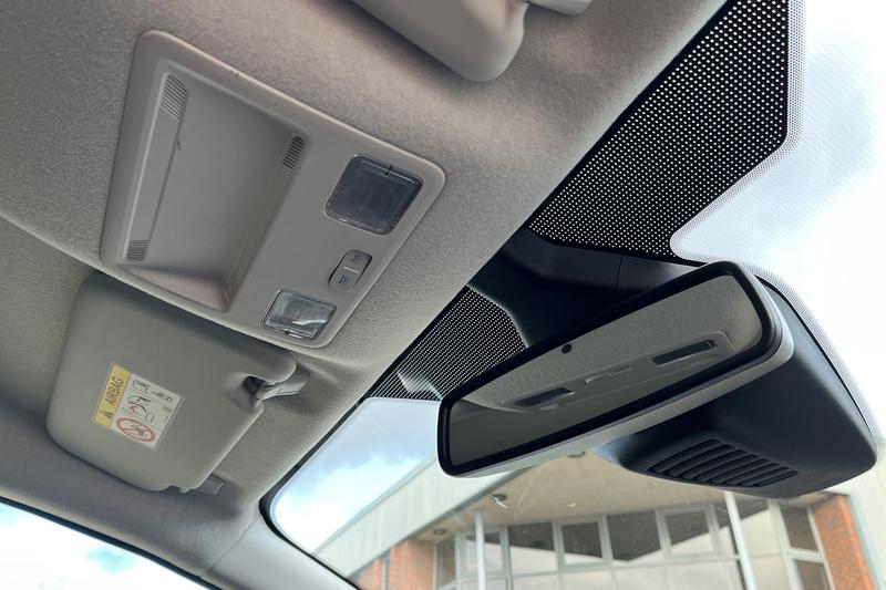 Used Ford Fiesta 2023 for sale - 77529101: Photo 35