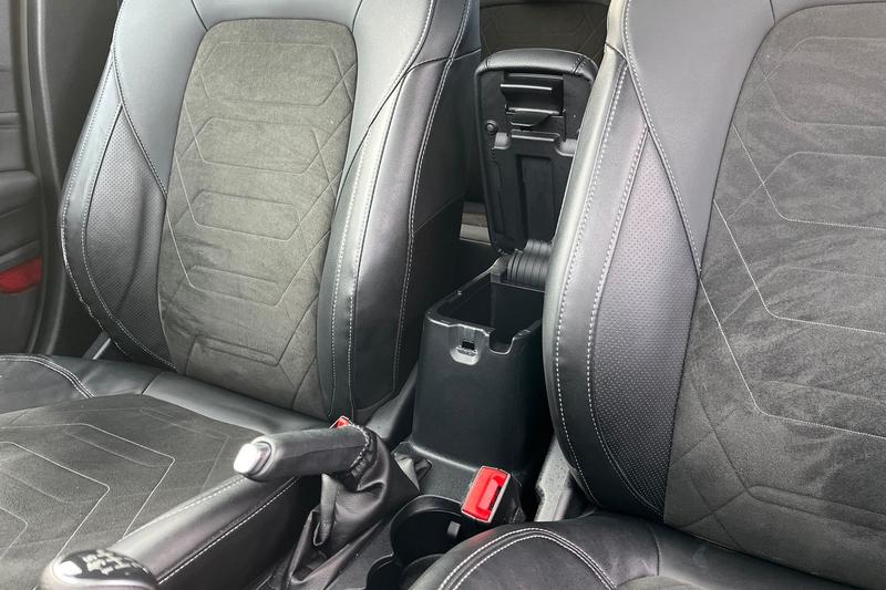 Used Ford Fiesta 2023 for sale - 77529101: Photo 37