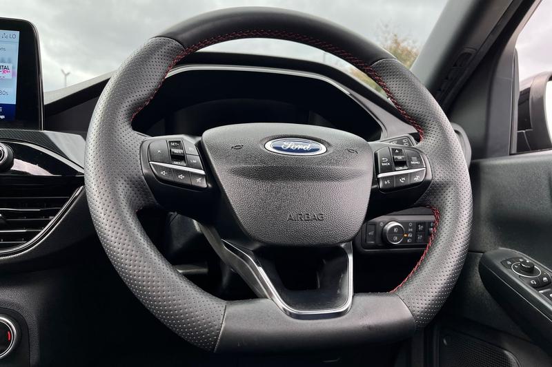 Used Ford Kuga 2023 for sale - 76350441: Photo 12