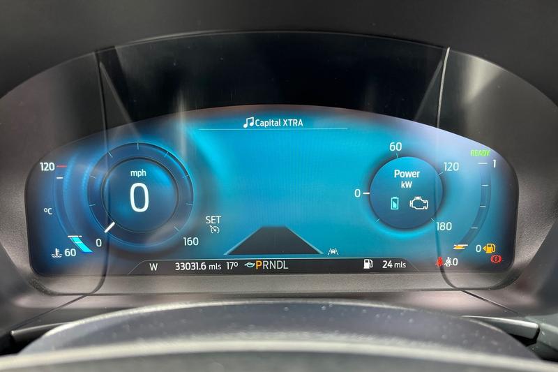 Used Ford Kuga 2023 for sale - 76350441: Photo 13