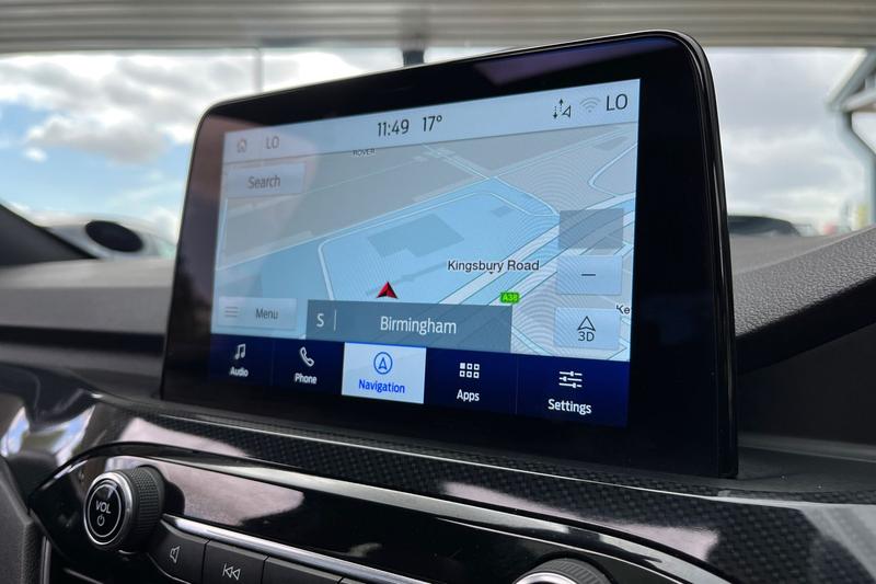 Used Ford Kuga 2023 for sale - 76350441: Photo 25