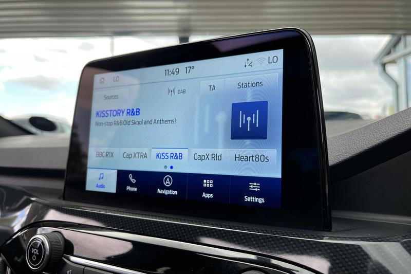 Used Ford Kuga 2023 for sale - 76350441: Photo 27