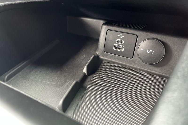 Used Ford Kuga 2023 for sale - 76290320: Photo 34