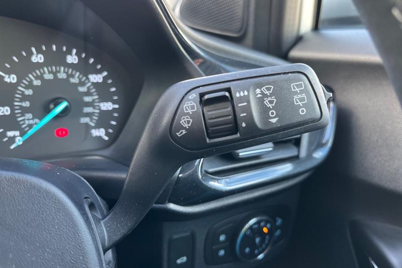 Used Ford Puma 2022 for sale - 76438466: Photo 15