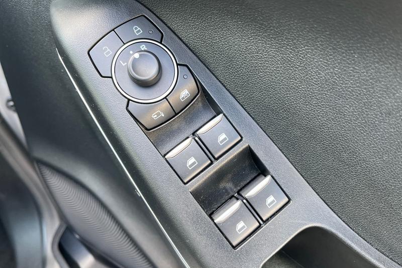 Used Ford Puma 2022 for sale - 76438466: Photo 16