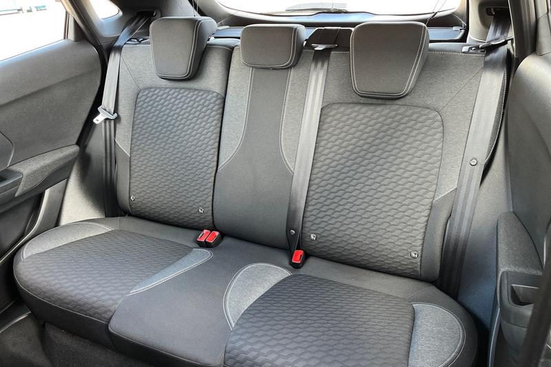 Used Ford Puma 2022 for sale - 76438466: Photo 20