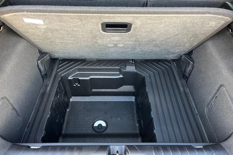 Used Ford Puma 2022 for sale - 76438466: Photo 23