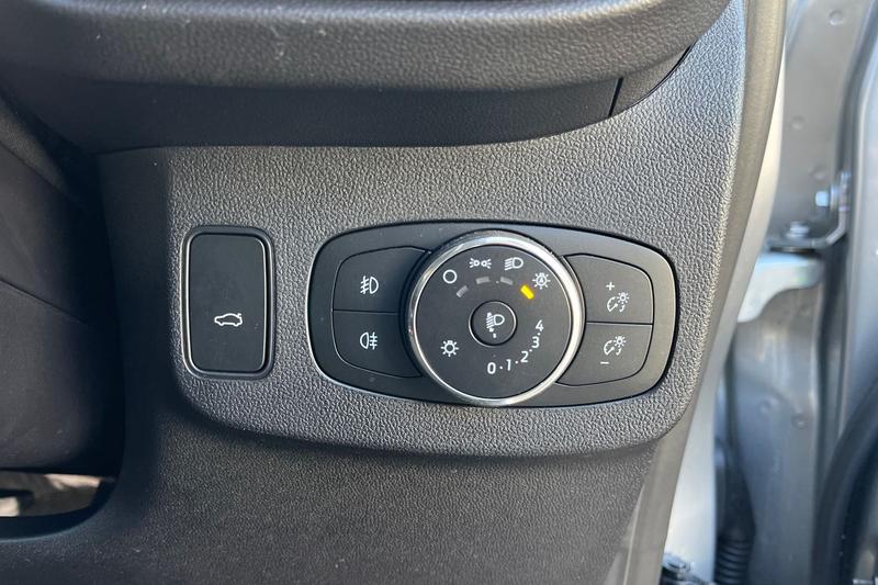 Used Ford Puma 2022 for sale - 76438466: Photo 25