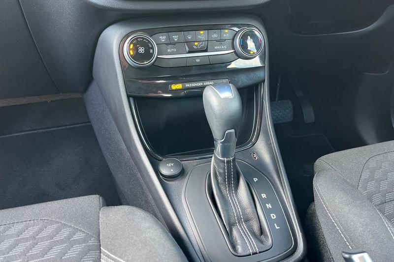 Used Ford Puma 2022 for sale - 76438466: Photo 31