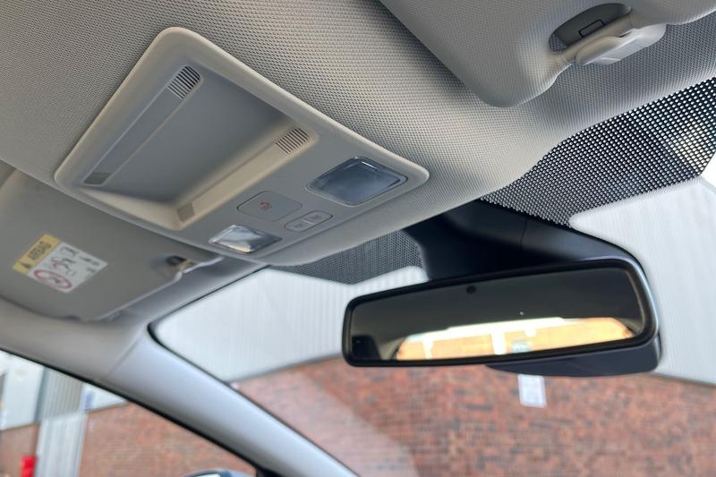 Used Ford Puma 2022 for sale - 76438466: Photo 32