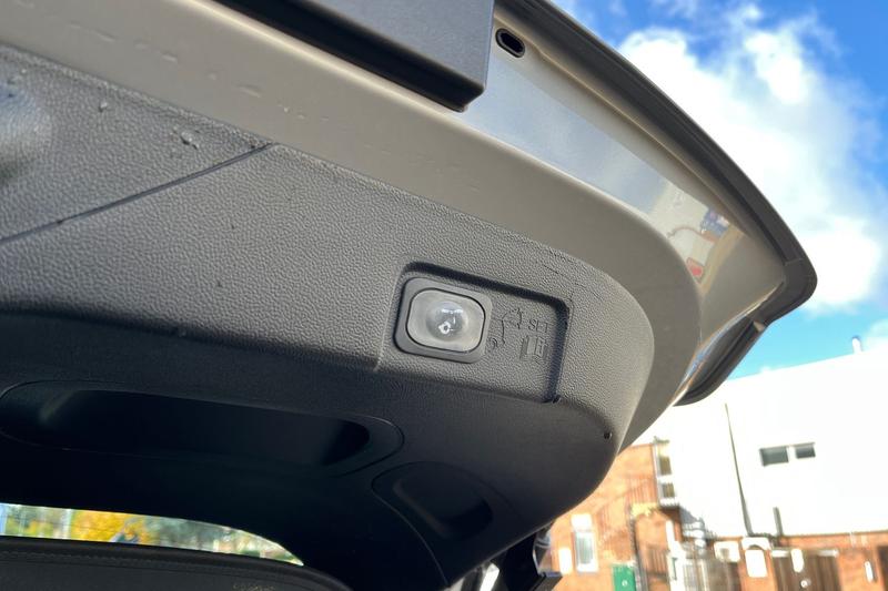 Used Ford Puma 2022 for sale - 76438466: Photo 34