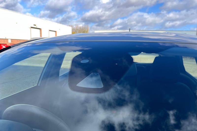 Used Ford Puma 2022 for sale - 76438466: Photo 38