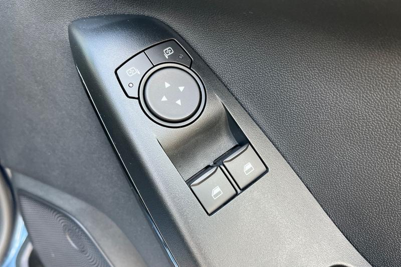 Used Ford Fiesta 2023 for sale - 77493310: Photo 16