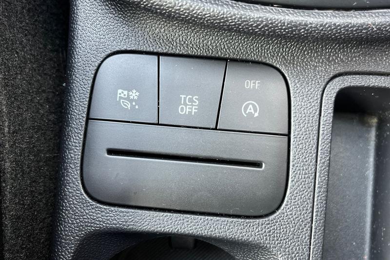 Used Ford Fiesta 2023 for sale - 77493310: Photo 34