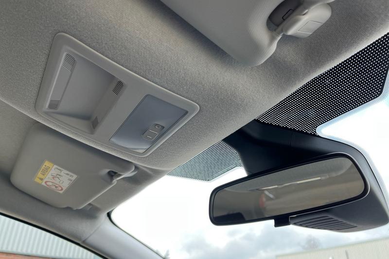 Used Ford Fiesta 2023 for sale - 77493310: Photo 36