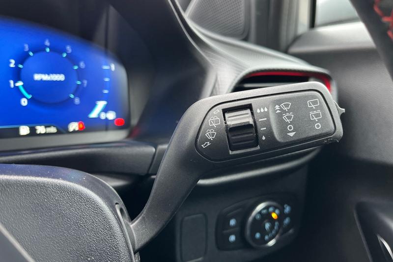 Used Ford Puma 2023 for sale - 77063987: Photo 15