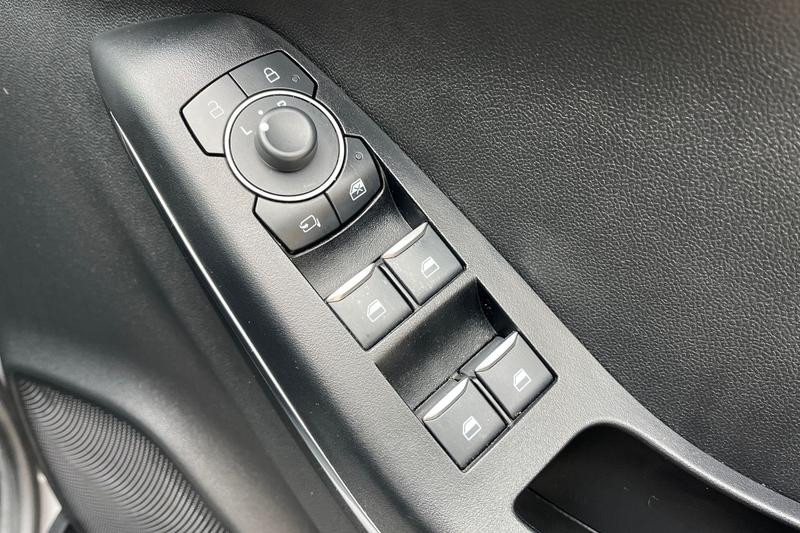 Used Ford Puma 2023 for sale - 77063987: Photo 16