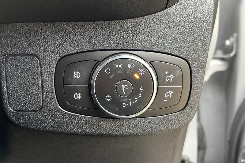 Used Ford Puma 2023 for sale - 77063987: Photo 28