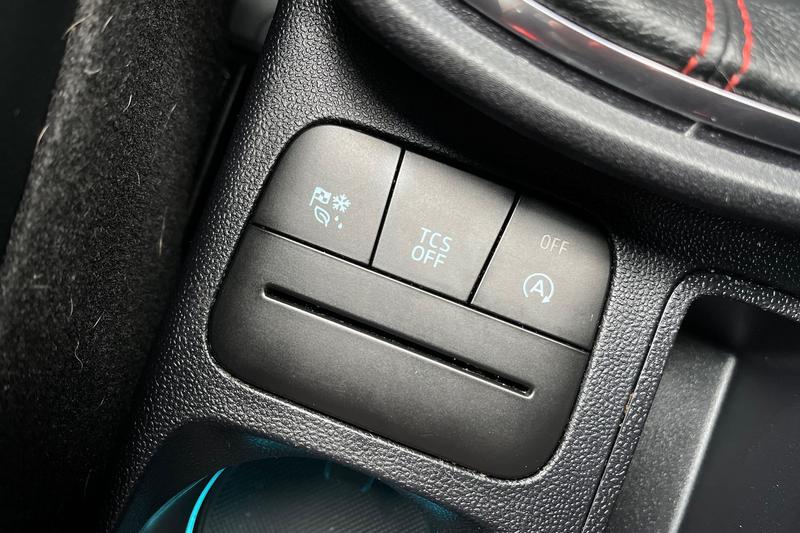 Used Ford Puma 2023 for sale - 77063987: Photo 30