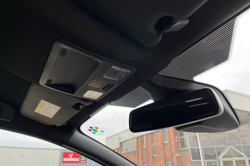 Used Ford Puma 2023 for sale - 77063987: Photo 35