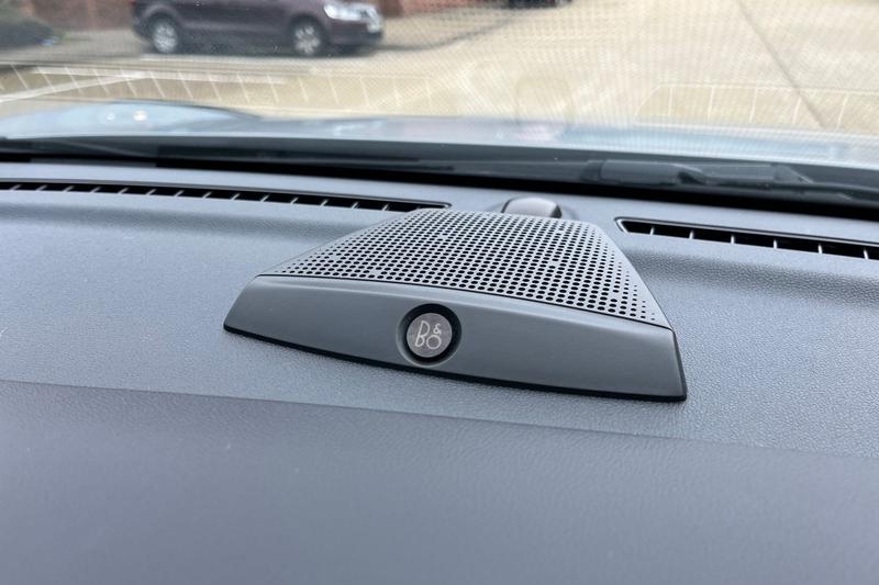 Used Ford Puma 2023 for sale - 77063987: Photo 36