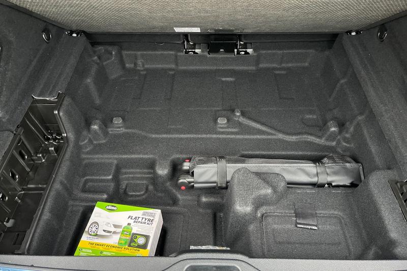 Used Mercedes-Benz GLC 2022 for sale - 77151968: Photo 23