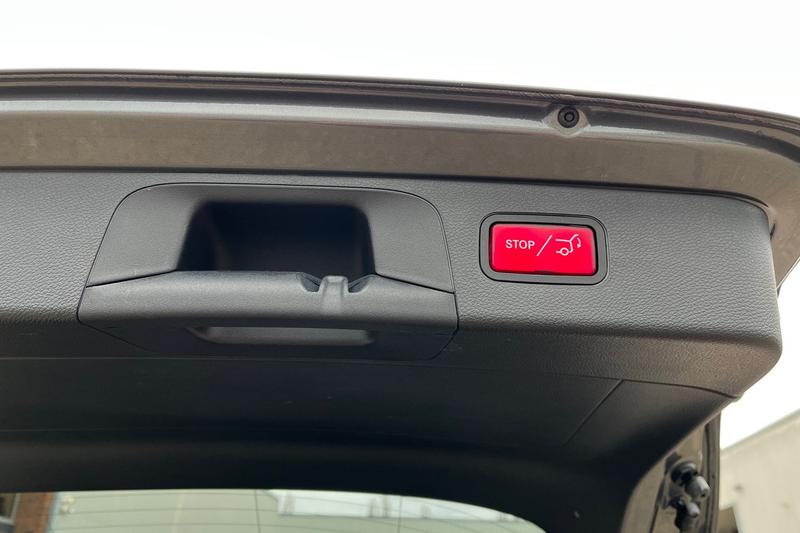 Used Mercedes-Benz GLC 2022 for sale - 77151968: Photo 25