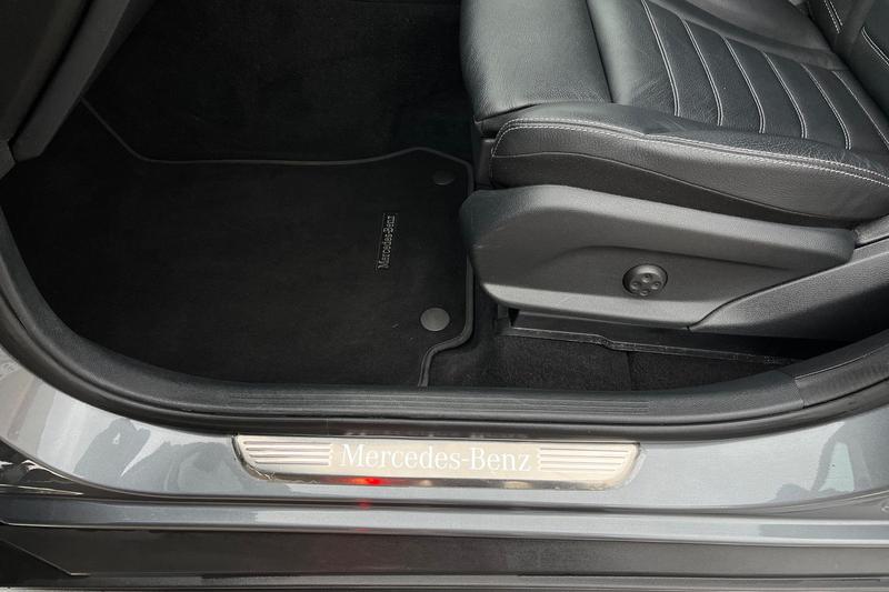 Used Mercedes-Benz GLC 2022 for sale - 77151968: Photo 38