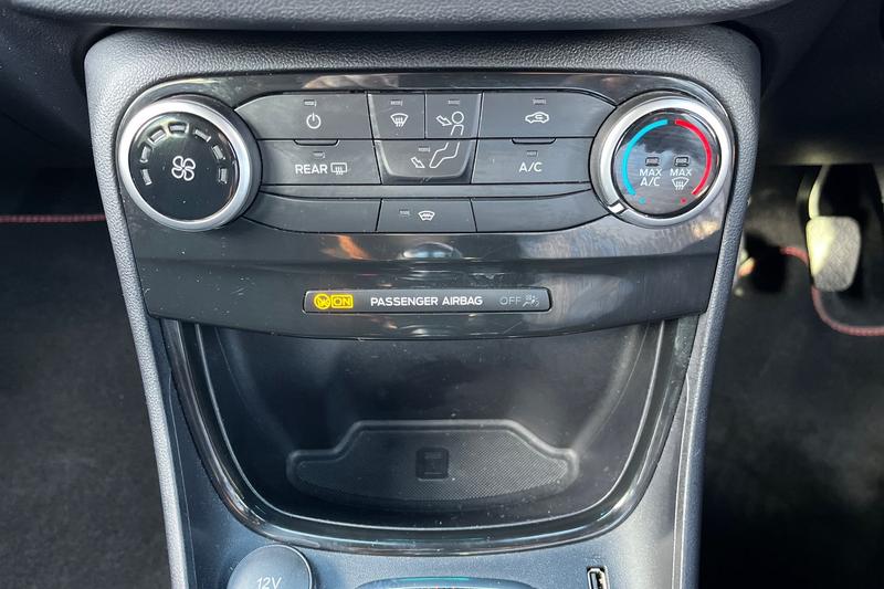 Vehicle 34