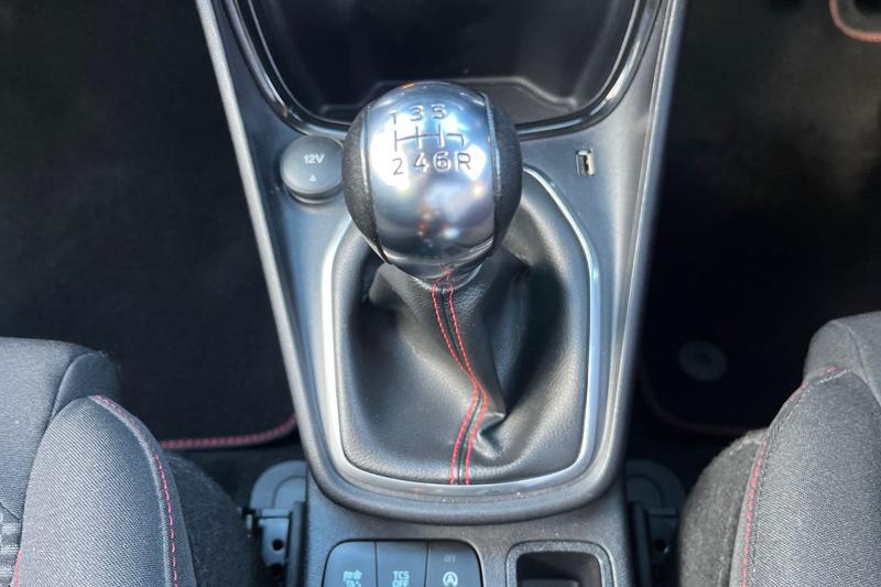 Vehicle 35