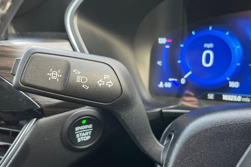 Used Ford Kuga 2023 for sale - 77809620: Photo 14