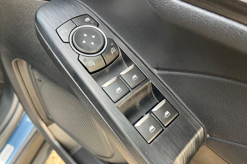 Used Ford Kuga 2023 for sale - 77809620: Photo 16