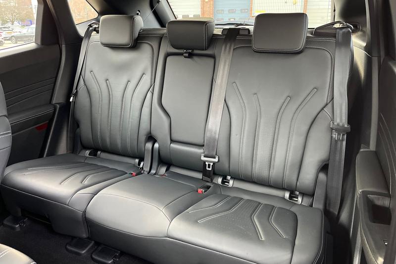 Used Ford Kuga 2023 for sale - 77809620: Photo 20