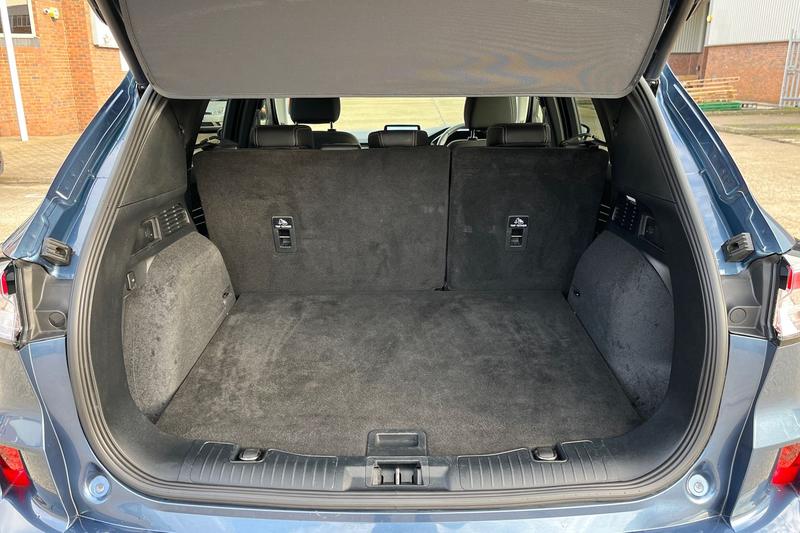 Used Ford Kuga 2023 for sale - 77809620: Photo 21