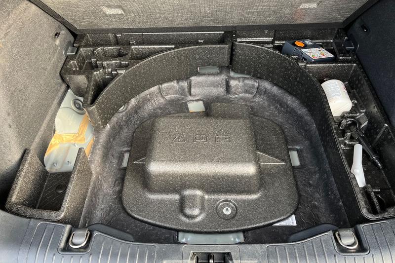 Used Ford Kuga 2023 for sale - 77809620: Photo 23