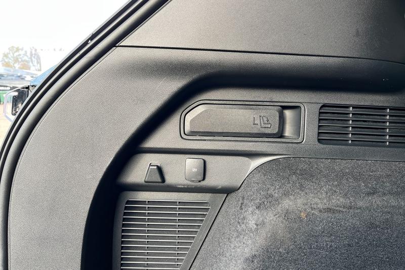 Used Ford Kuga 2023 for sale - 77809620: Photo 24